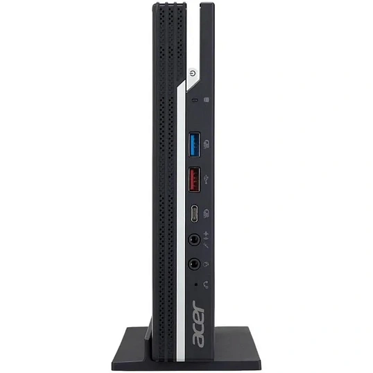 Неттоп Acer Veriton N4680G i5-11400T/8Gb/256Gb/W10P DT.VUSER.02S