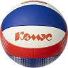 Мяч для пляжного волейбола ВОЛАР ВVL-100 р. 5
