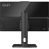Моноблок MSI Modern AM242TP 1M AIO 23.8, 5 120U,16GB,512GB, 9S6-AE0721-1468