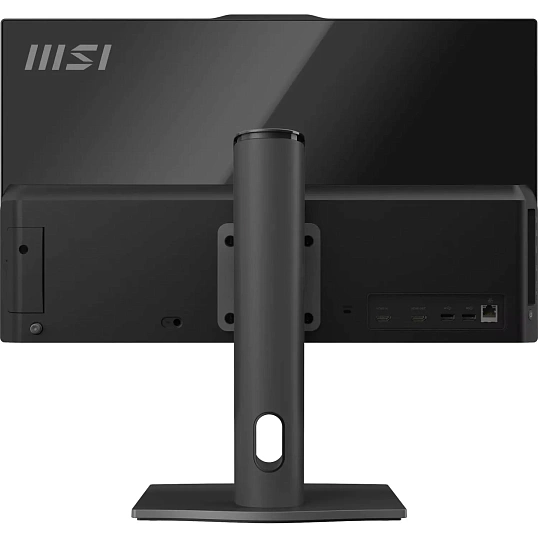 Моноблок MSI Modern AM242TP 1M AIO 23.8, 5 120U,16GB,512GB, 9S6-AE0721-1468