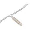 Гирлянда светодиодная Занавес 2х3м 448 LED хол. белый стат. Ip65 235-155-6
