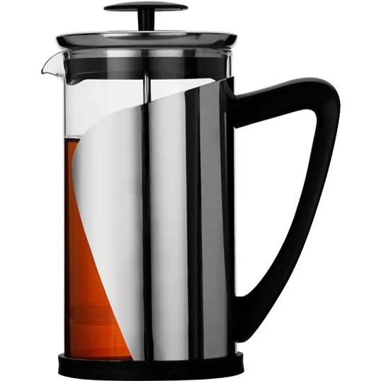 Френч-пресс VX-3024 600мл Times VITAX