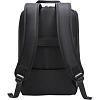Рюкзак для ноутбука Acer OBG316 15.6 черный полиэстер (ZL.BAGEE.00K)