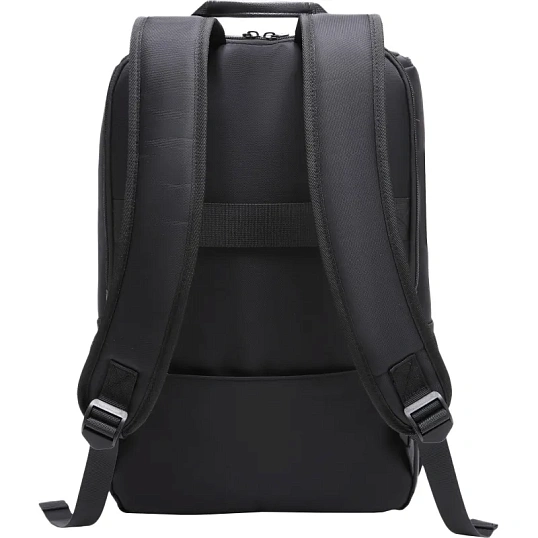 Рюкзак для ноутбука Acer OBG316 15.6 черный полиэстер (ZL.BAGEE.00K)