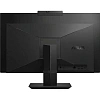 Моноблок ASUS ExpertCenter(90PT03N1-M00LK0)27/FHD/3 100U/8GB/512GB/KBM/noOS