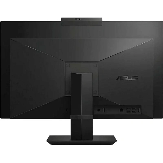 Моноблок ASUS ExpertCenter(90PT03N1-M00LK0)27/FHD/3 100U/8GB/512GB/KBM/noOS