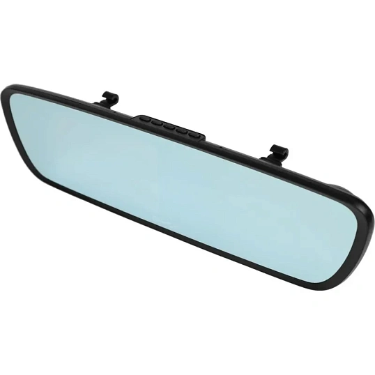 Автомобильный видеорегистратор Mio MiVue R47D, 2,7 , FHD, поддержка A30