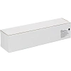 Драм-картридж Retech CF232A чер. для HP LJ M203d/M203dn/ M227fdn/M230sdn