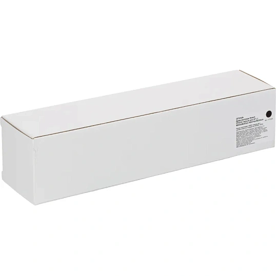 Драм-картридж Retech CF232A чер. для HP LJ M203d/M203dn/ M227fdn/M230sdn