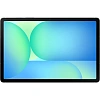 Планшет Samsung Galaxy Tab S10 FE 8Gb/128Gb серый(SM-X520NZARCAU)
