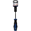 Отвертка Ultra Grip КОБАЛЬТ PH-2 х 100 мм CR-V, 646-355