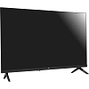 Телевизор BQ 32HNF01B, HD ready