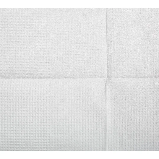 Салфетки бумажные Luscan Professional N2 1сл200л48 пач/уп