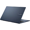 Ноутбук Asus X1704VA-AU984(90NB13X2-M00MM0)Core3-100U/16Gb/512Gb/17.3/No OS