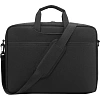 Сумка для ноутбука 16 Lamark L236 Black