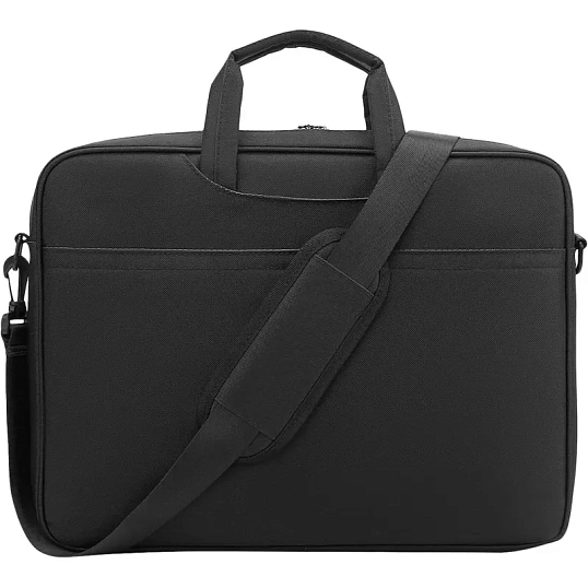 Сумка для ноутбука 16 Lamark L236 Black