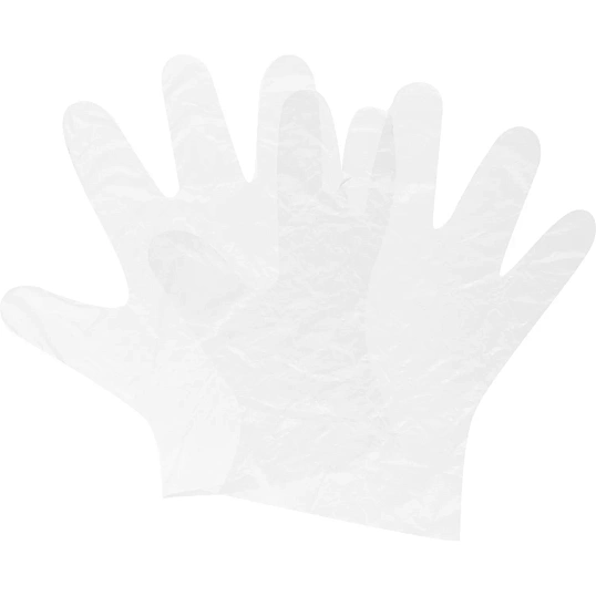 Набор для изготовления и росписи Барельефы из гипса Робокс, Пз/Г-059