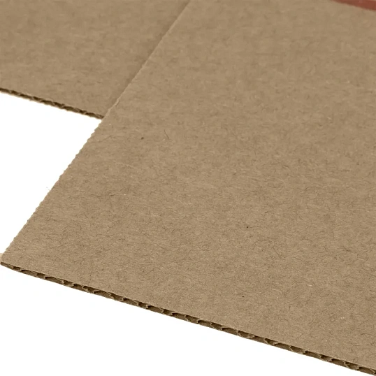 Короб архивный ATTACHE,400x335x266