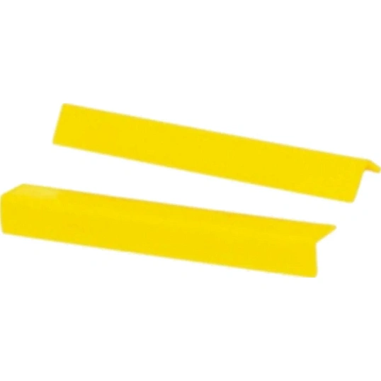 Клипса для цветового кодирования ведер желтая 509266 KFC