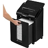 Шредер (уничтожитель) Fellowes AutoMax 100M, 4ур.секр, 10лист, 23л