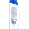 Шампунь Head&Shoulders  от перхоти Яблочная свежесть 360мл