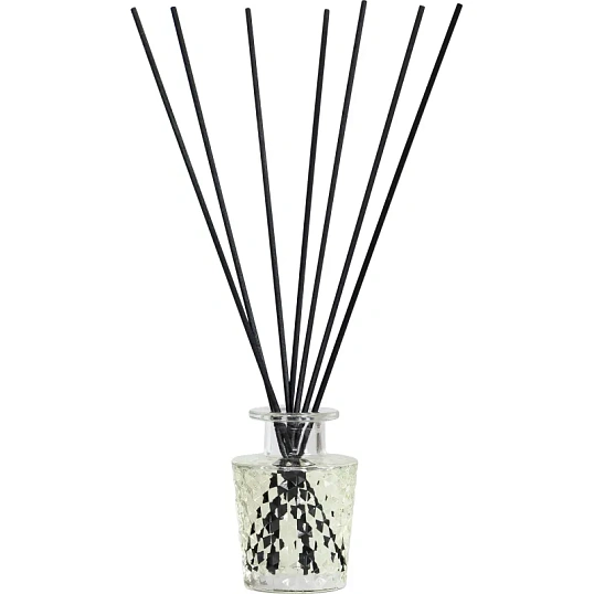 Аромадиффузор Аромат для дома Fabula Ballad 100 мл, АР 100-649