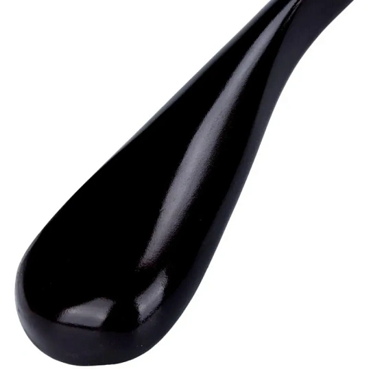 Вешалка-плечики WW_Attache CU9600-W/LH029 дерево,анатом,р48-50 орех