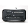 Шредер (уничтожитель) Office Kit S35, 4ур.секр., 9лист, 14л