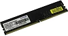 Модуль памяти Patriot DDR4 DIMM 16Gb 3200МГц(PSD416G320081)
