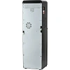 Кулер для воды AEL LD-AEL-815a black