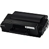 Картридж лазерный SAKURA 106R02312 чер. для Xerox WC 3325