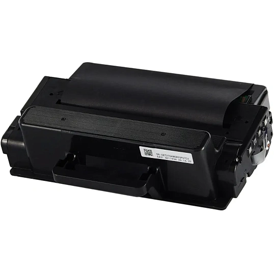 Картридж лазерный SAKURA 106R02312 чер. для Xerox WC 3325