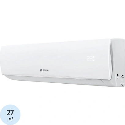 Сплит-система  Yoshikawa YAC-09WRNG