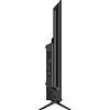 Телевизор Digma DM-LED43UBB40, UHD, смарт (Салют ТВ)