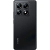 Смартфон Xiaomi 14T Pro 12GB+256GB Black(X57302)