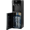 Кулер AEL LC-AEL-825a full black, для воды