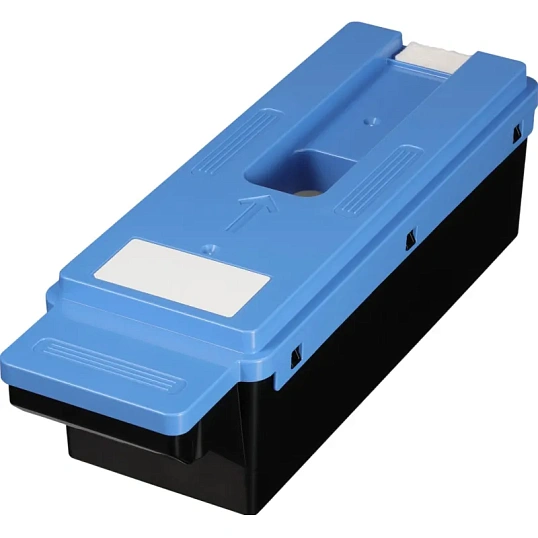 Запасная часть емк. для отр. чернил Canon MC-30 (1156C002) для iPF PRO-2000