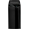 Шредер (уничтожитель) Fellowes AutoMax 350C, 4ур.секр., 12лист, 68л