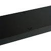 Светильник светод. Feron.ONE AL4030 IP20 42W 4000K, черн. 1200x35x100 48536