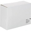 Картридж лазерный Retech 106R02312 чер. для WorkCentre 3325DNI