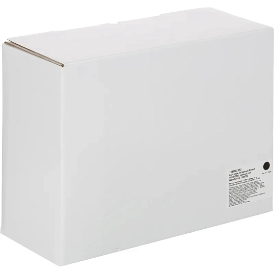 Картридж лазерный Retech 106R02312 чер. для WorkCentre 3325DNI
