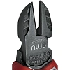 Бокорезы 180мм NWS 134-69-180