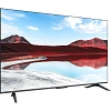 Телевизор Xiaomi TV A Pro 55 2026 (L55MB-APRU)