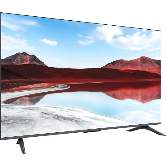 Телевизор Xiaomi TV A Pro 55 2026 (L55MB-APRU)