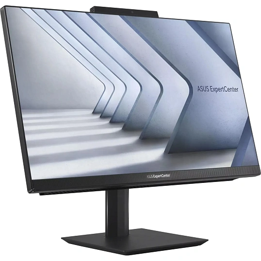 Моноблок Asus E5402WVAK-BA1210 23.8/FHD/i5 1340P/16Gb/SSD512Gb/W11P/kb+m