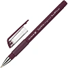 Ручка шариковая неавтомат. EasyWrite.ORIGINAL 0,5,син,манж,асс20-0048