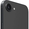 Смартфон Apple iPhone 17e 256GB черный MHRV4ZA/A