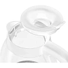 Чайник Polaris PWK 1797CGL Water Way Pro