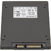 SSD накопитель Kingston 480G SA400S37/480G(SA400S37/480G)
