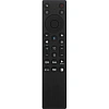 Телевизор TCL 50P7K, QLED